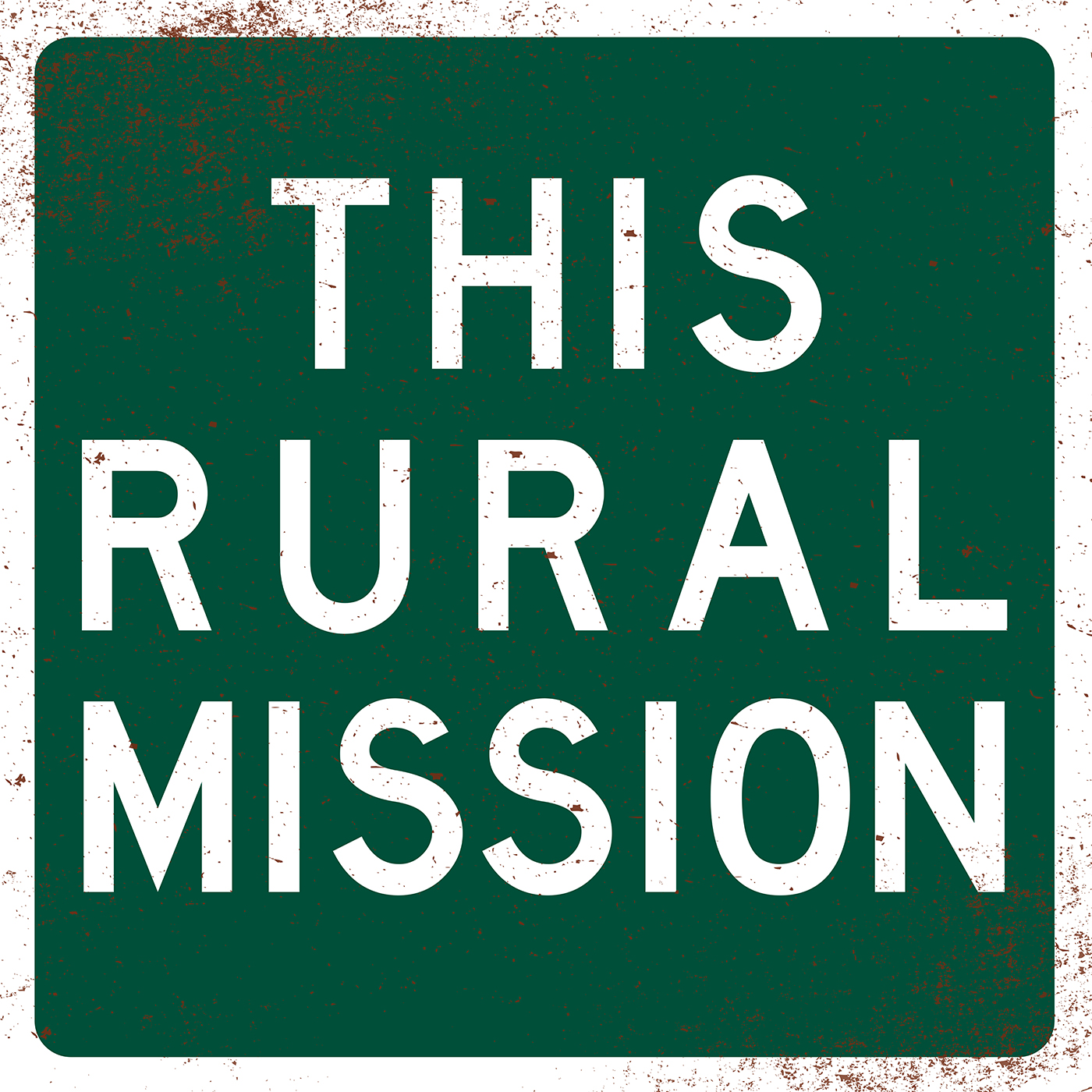 This Rural Mission Season 3 